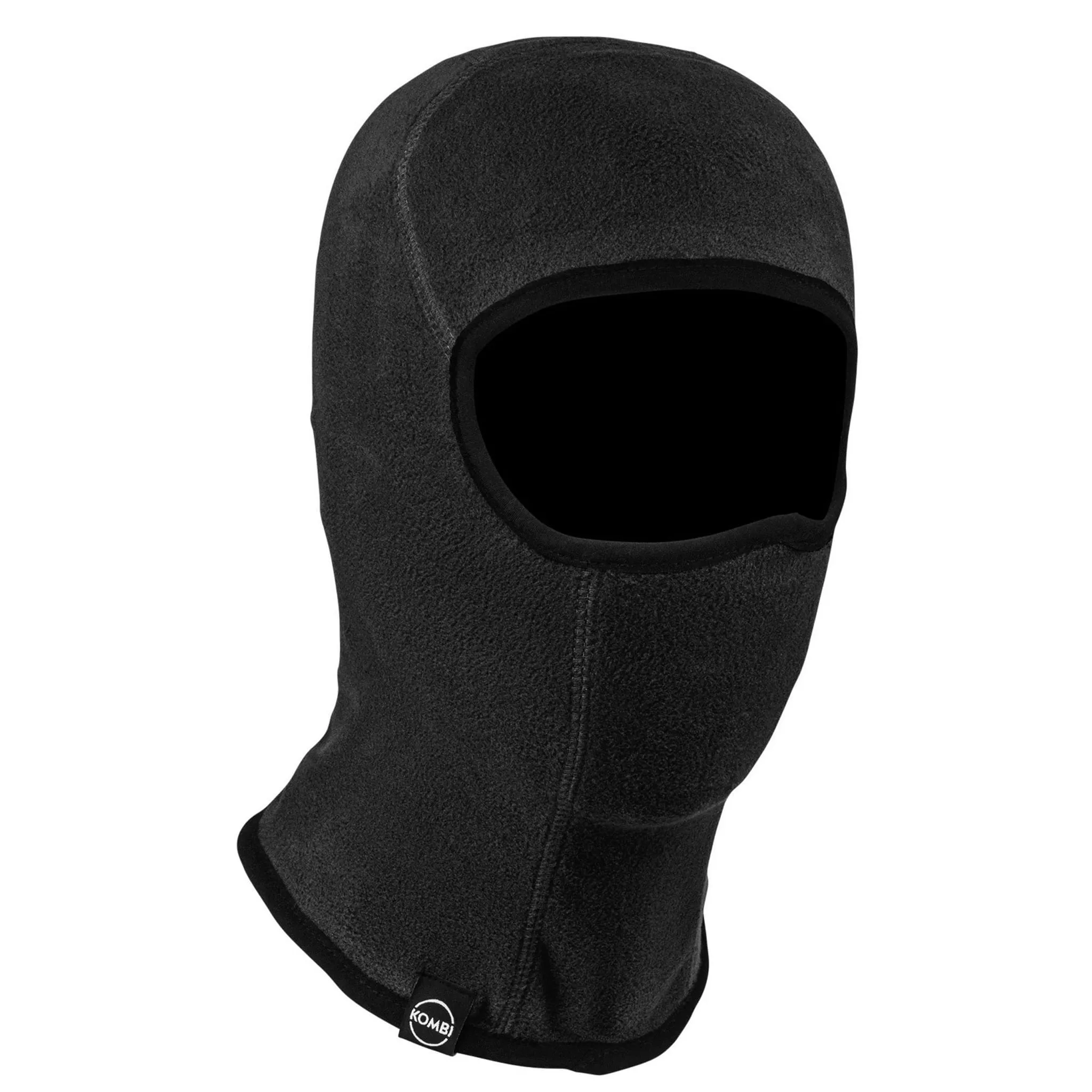 Kombi Balaclava Polar 2-6x