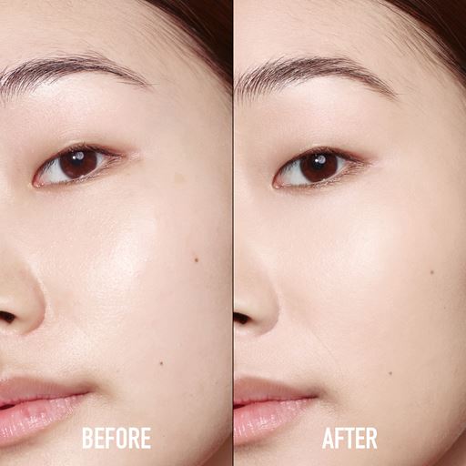 Dior Backstage Face & Body Flash Perfector Concealer, 1 Warm