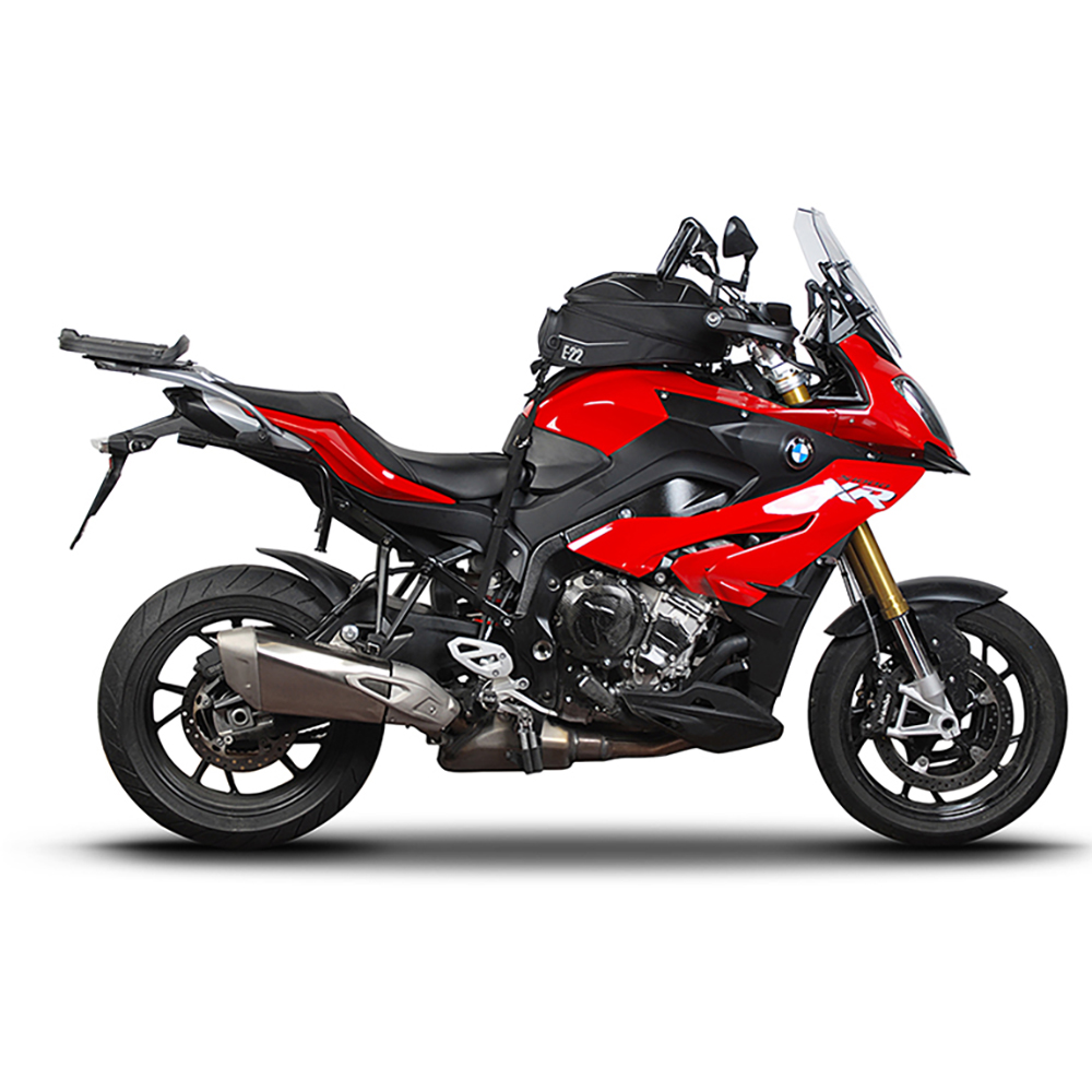 Shad - Support Fixation 3P System BMW S 1000 XR W0SX15IF