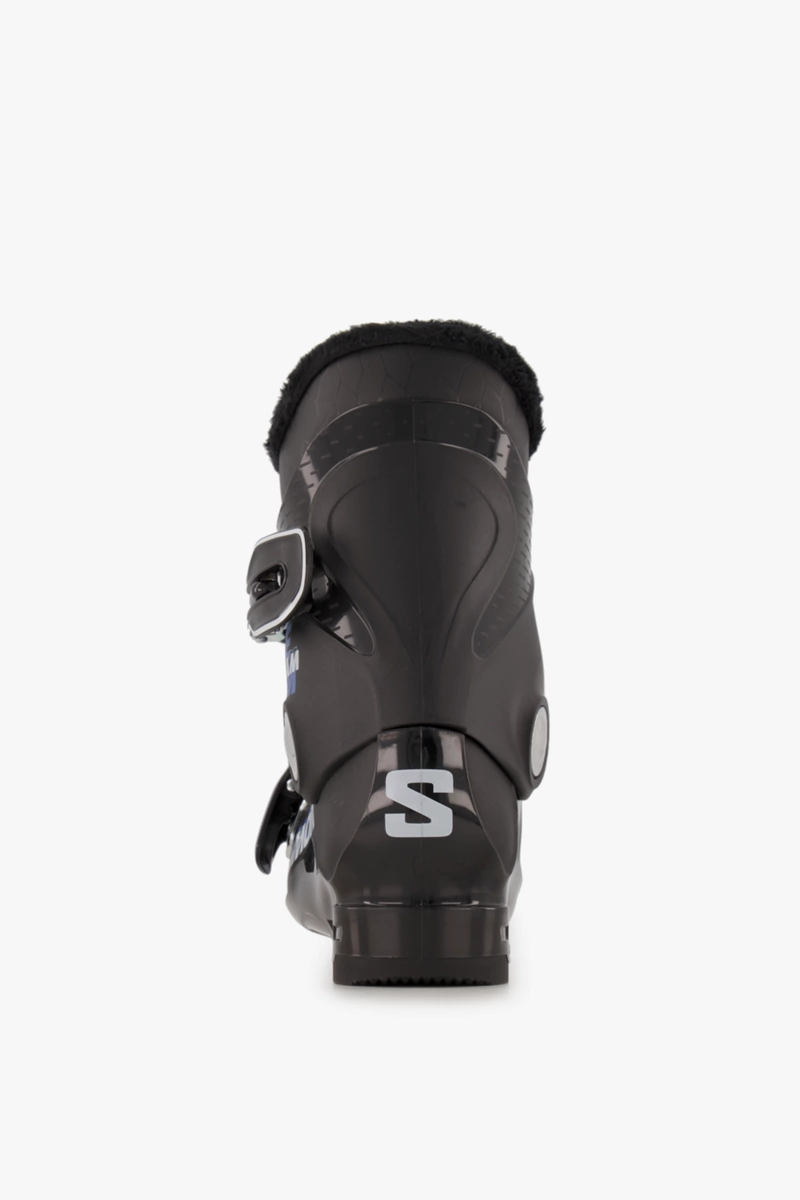 Salomon Team T2 Kinder Skischuh