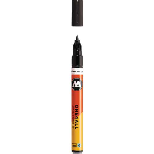 MOLOTOW™ ONE4ALL Pumpmarker 127HS