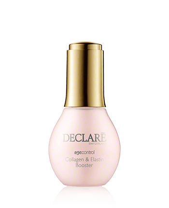 Declaré Age Control Collagen & Elastin Booster 50ml