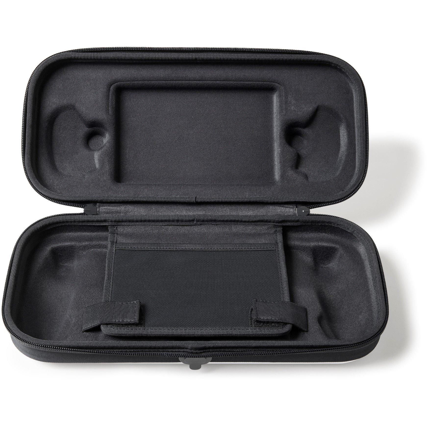 PowerA Protection Case for PlayStation Portal™ Remote Player