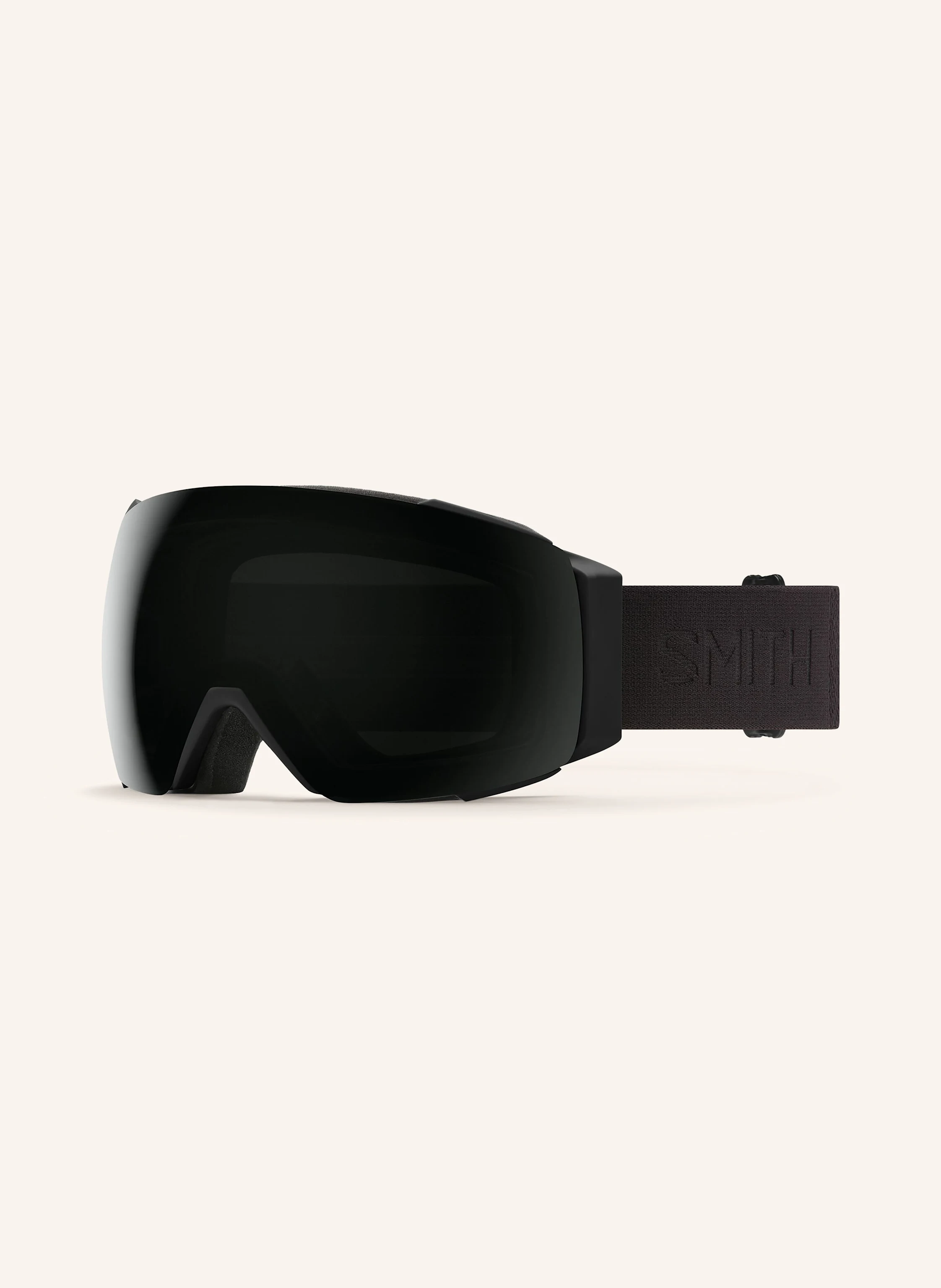 SMITH Skibrille MAG