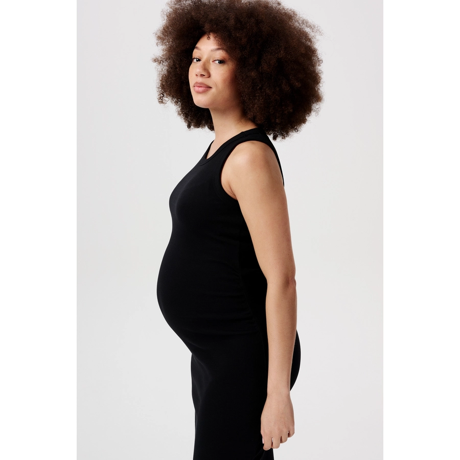 Noppies Kleid Inaya Black