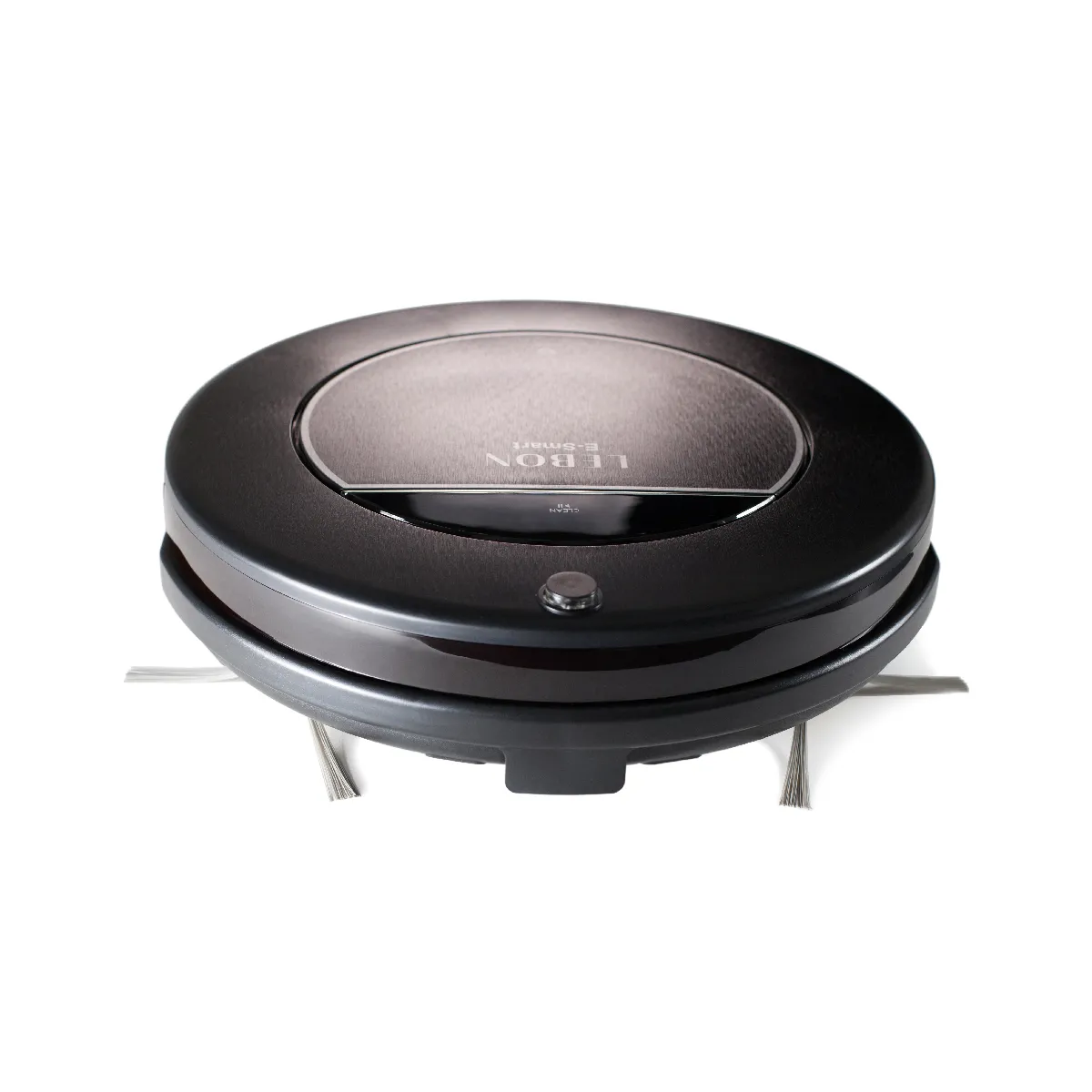 Maxime Lebon E-Smart
