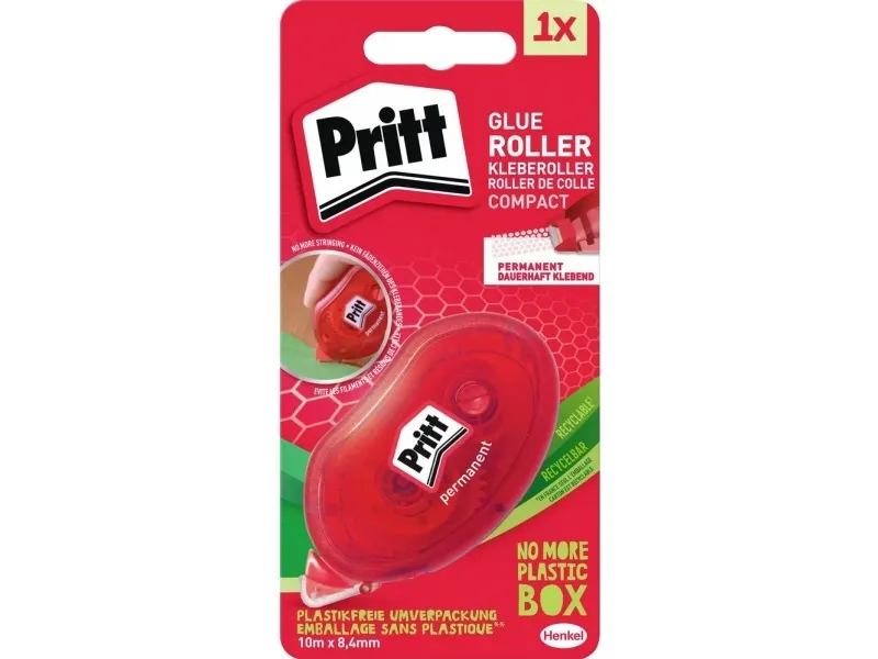Loctite -