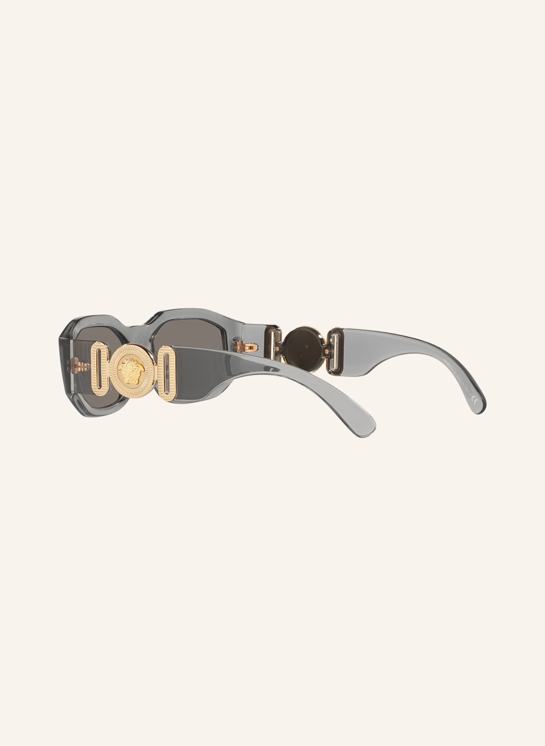 VERSACE Sonnenbrille VE4361