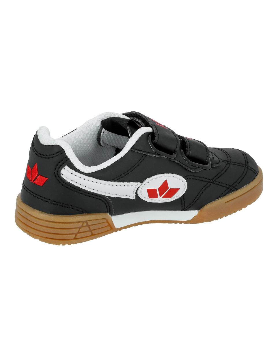 Kindersportschuh Bernie V