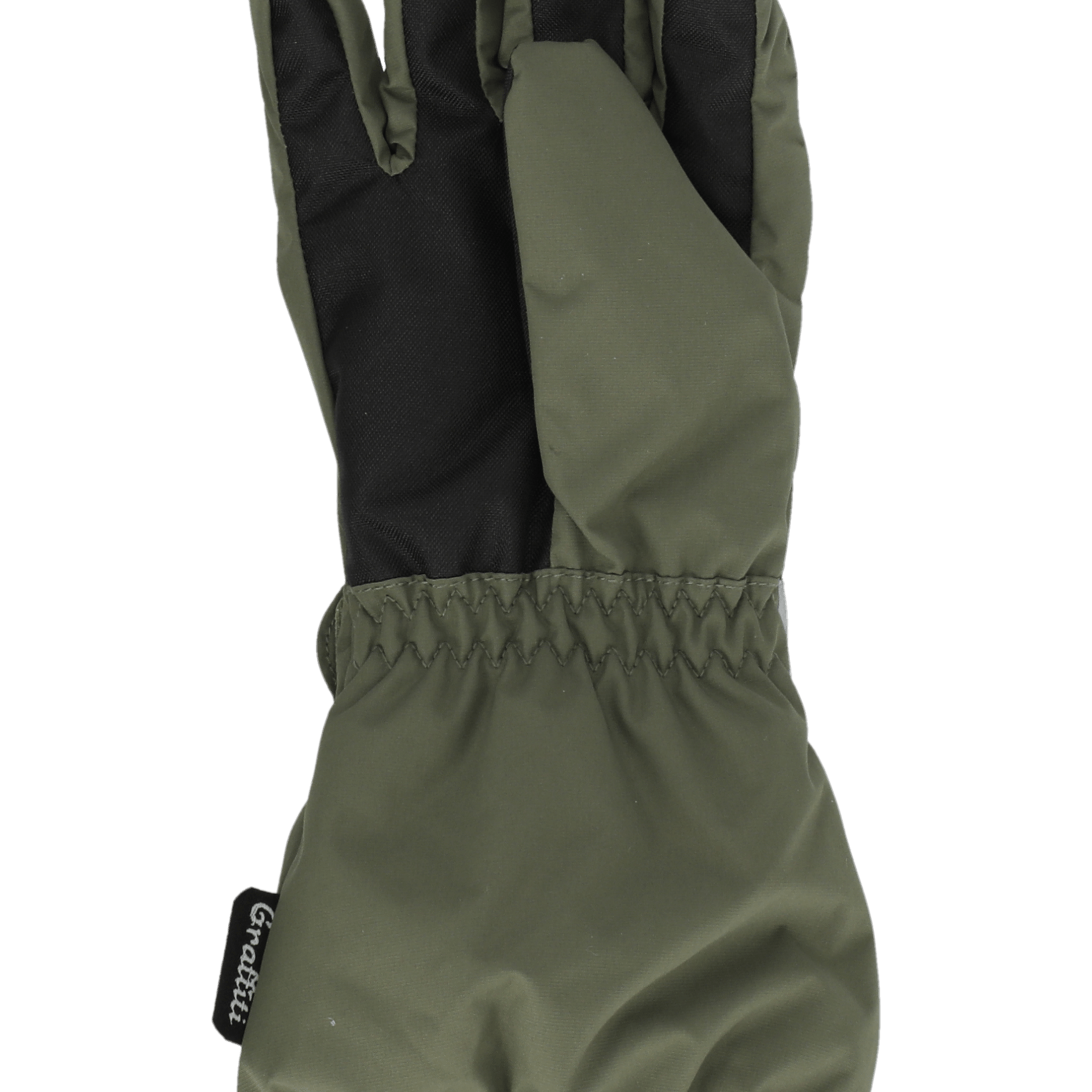 Graffiti Eagle WP Glove Waterproof - Hansker og votter