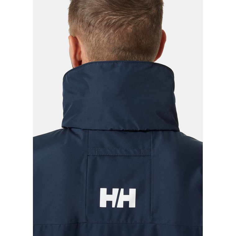 Helly Hansen Salt Inshore Jacket