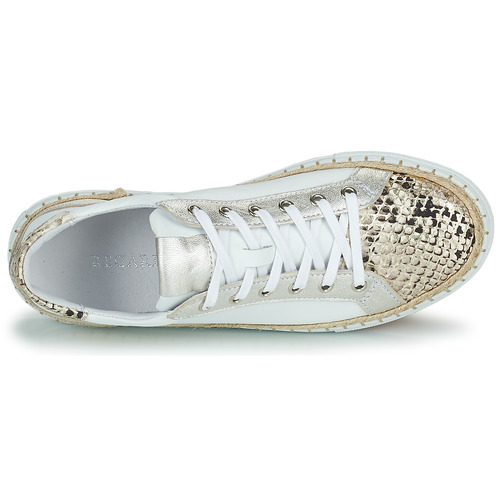 Regard - KERSAINT V5 EROTICA IVORY - Blanc