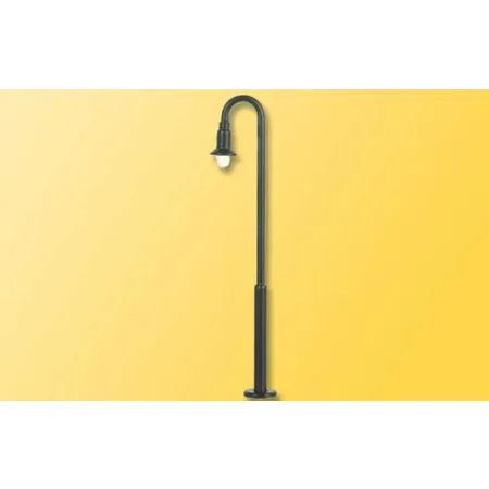 Viessmann Bogenleuchte, 48 mm