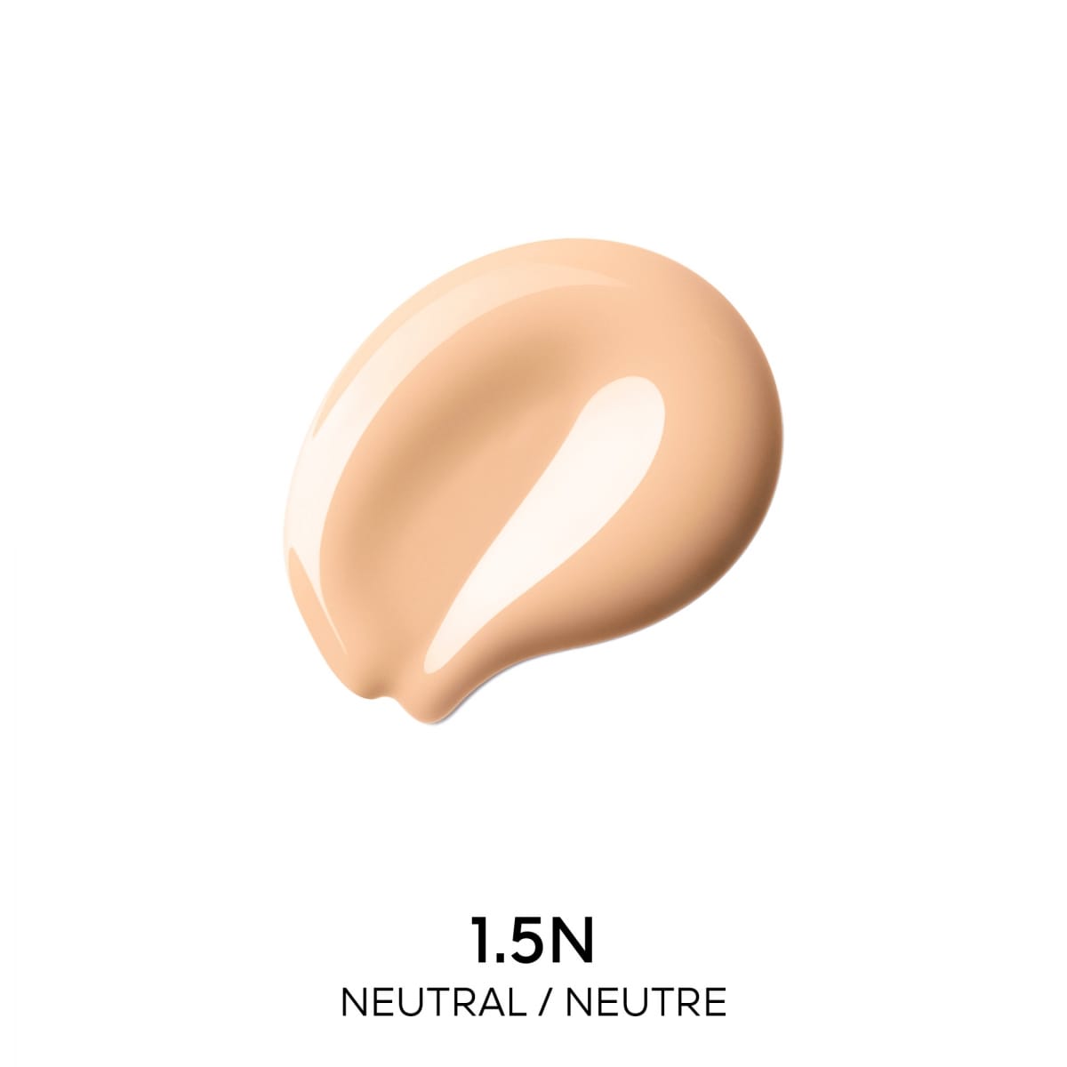 GUERLAIN Terracotta Le Teint Fond de Teint Perfection Naturelle Fraîcheur Bonne Mine Tenue 24h - Sans Transfert