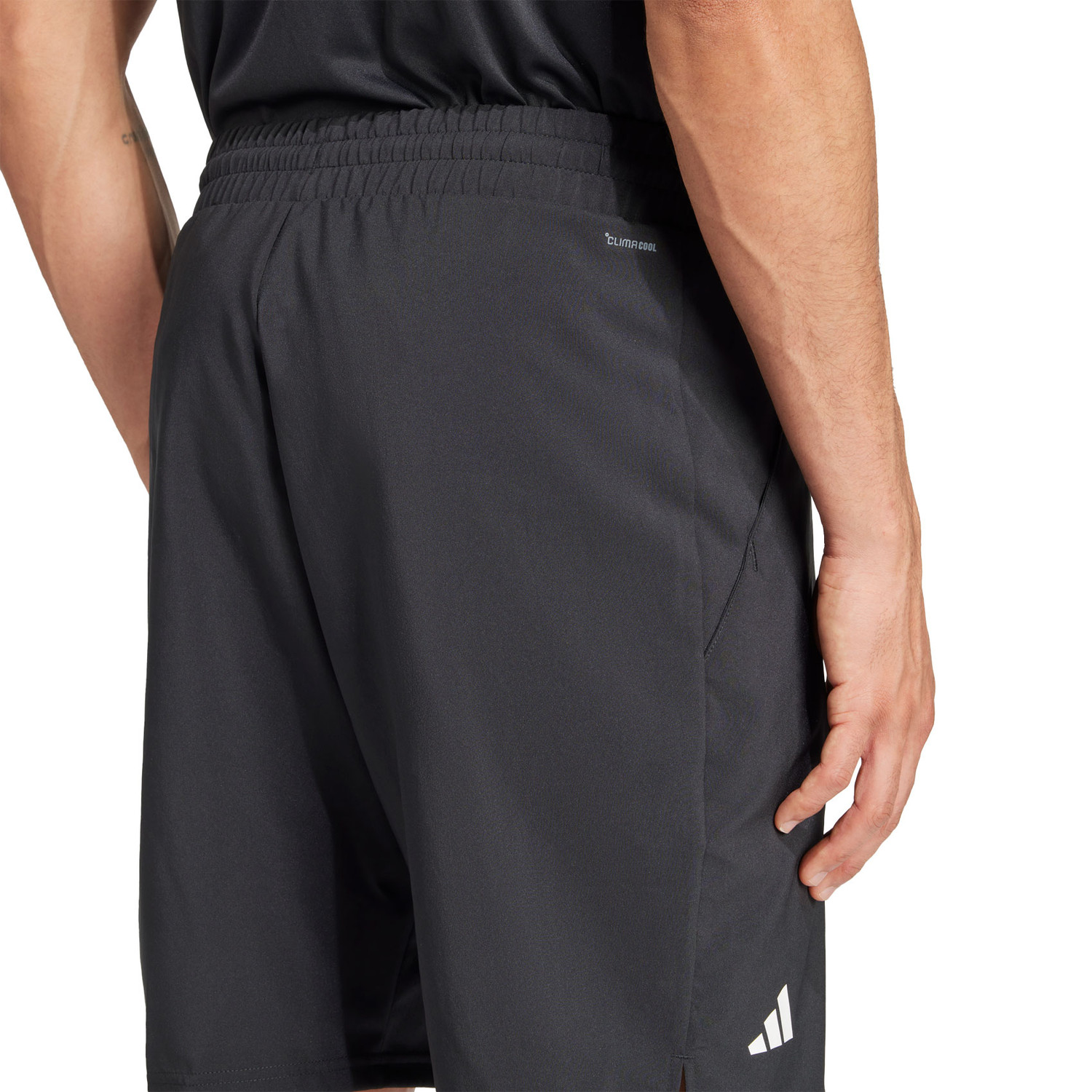 adidas Heren S3 Set 17