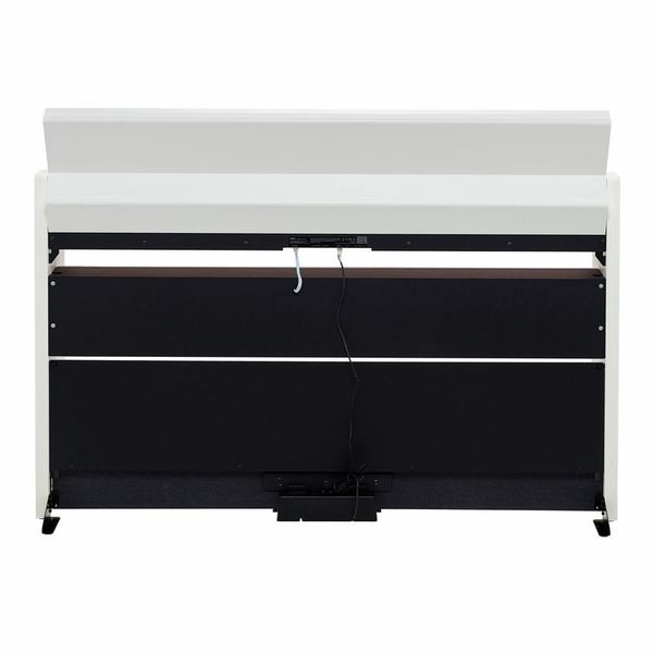 Korg G1 Air WH