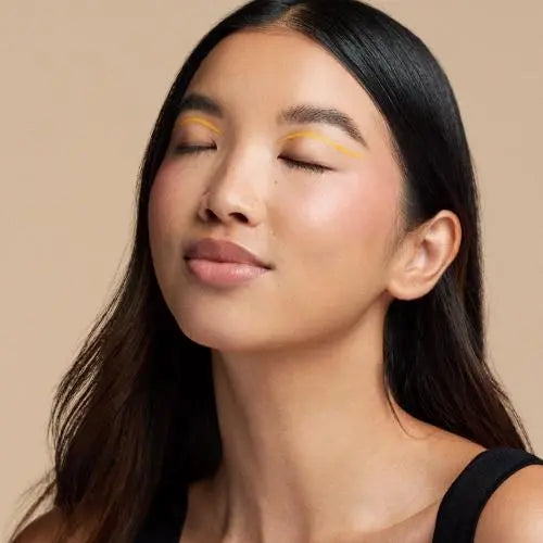 Plump It Up Lip Booster 060 Real Talk