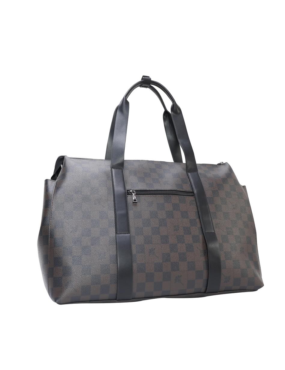 CORTINA PIAZZA ELIAN SHOPPER LHZ
