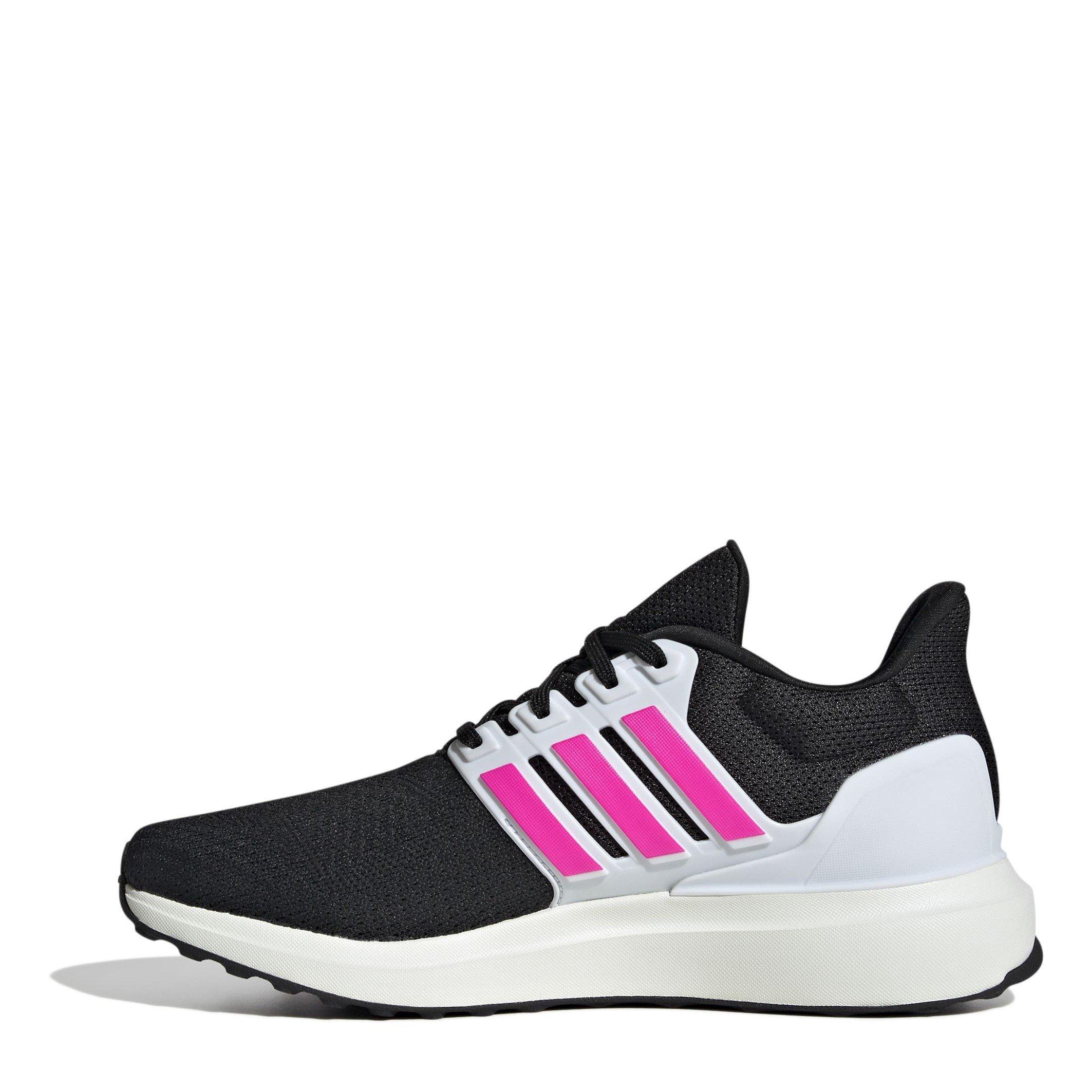 adidas  UBounce DNA Runner Trainers Womens