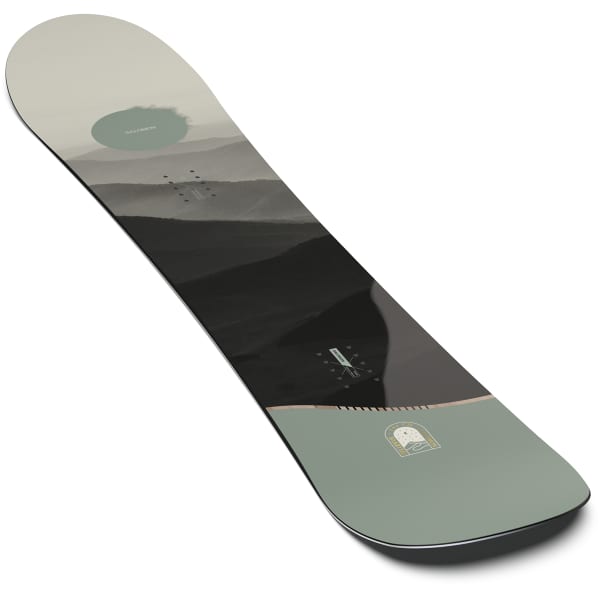 Planche de snowboard SALOMON BELLEVUE