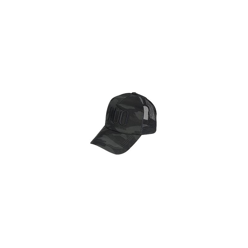 Casquette Homme Duo Tracker - Camo