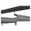 Pergola 3x3 m