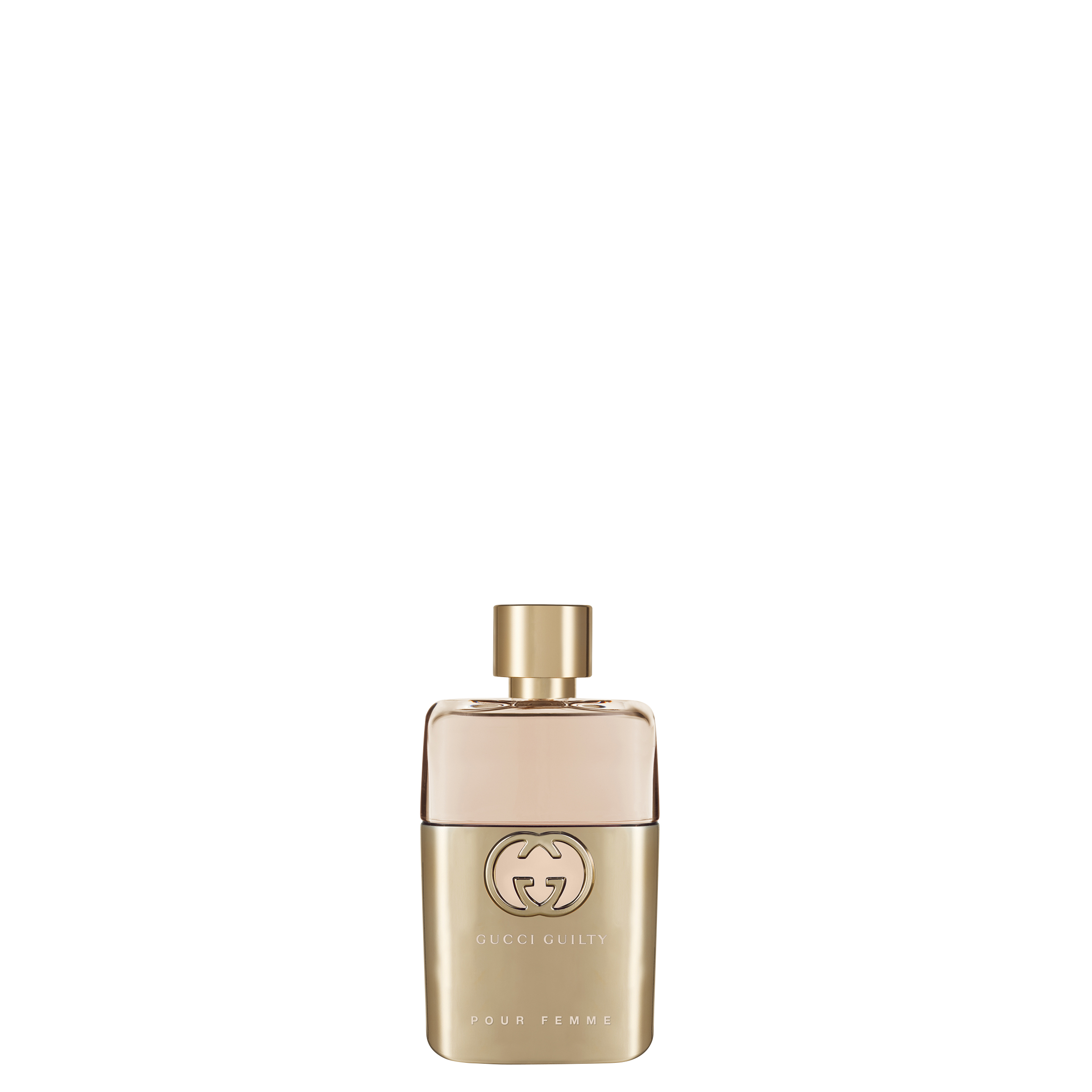Gucci Eau de Parfum<br>50 ml, Vapo
