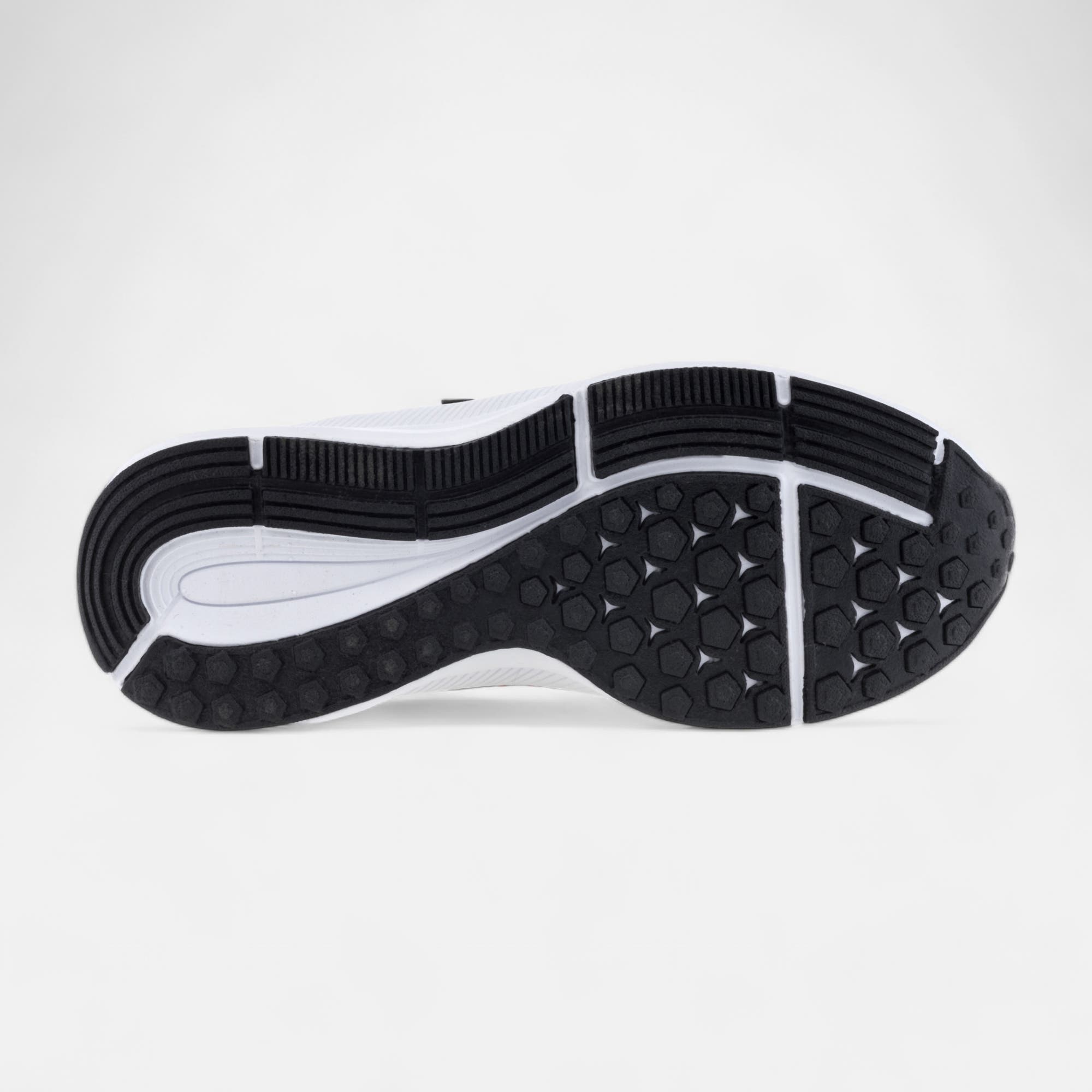 Sneakers Garçon noir