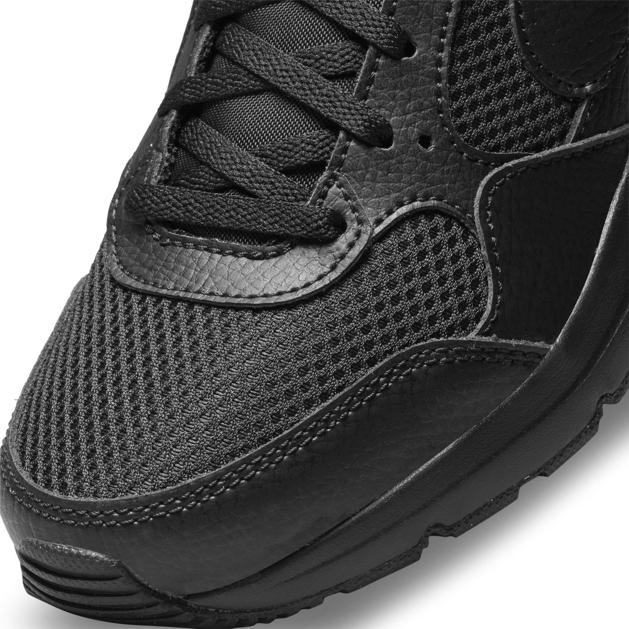 Nike Air Max SC Big KidsShoes