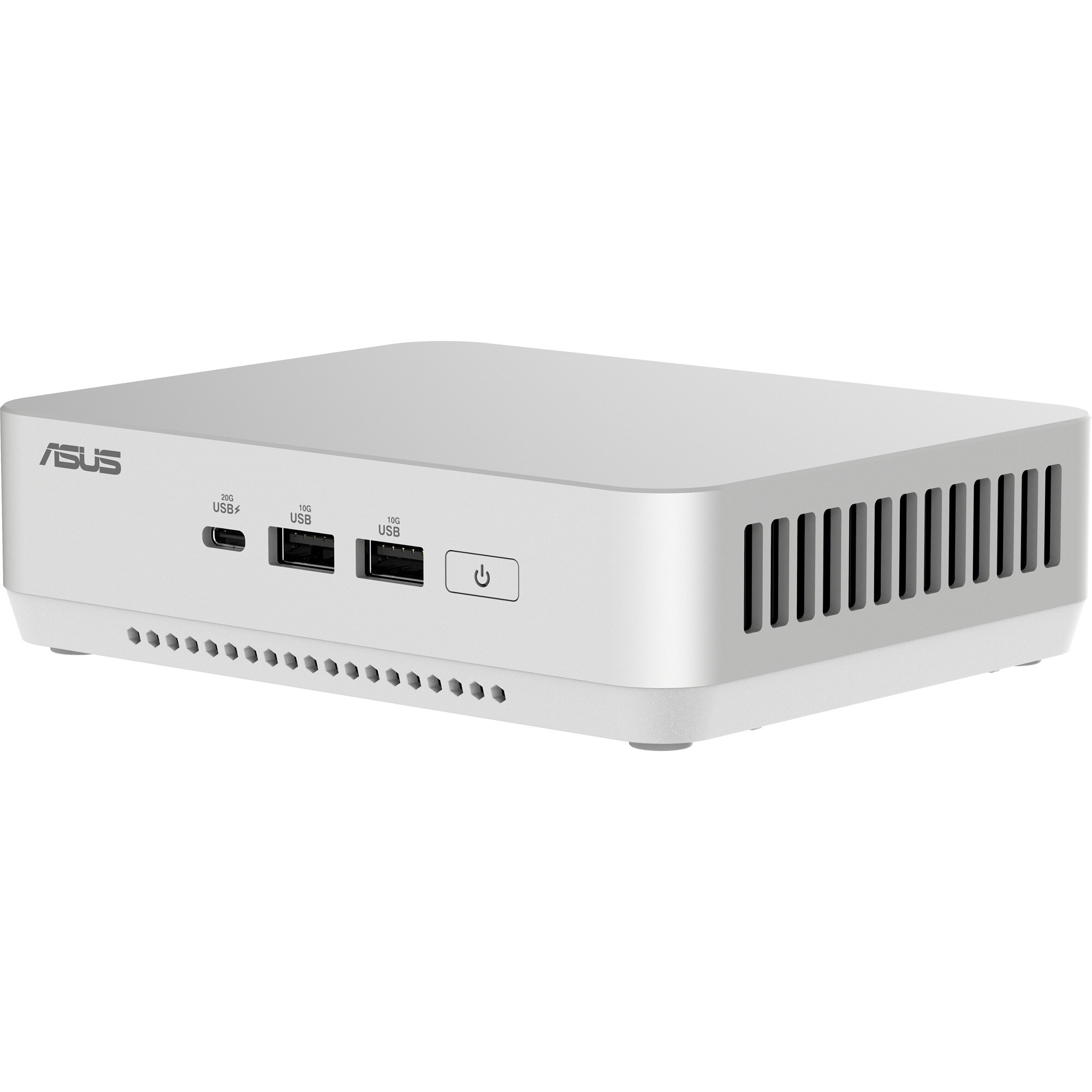 ASUS Barebone NUC 14 Pro+ Kit RNUC14RVSU700002I