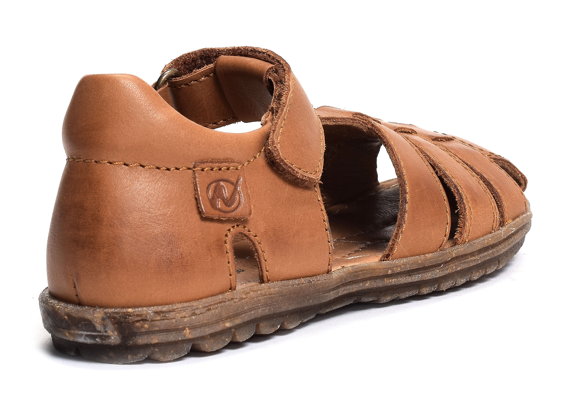 See classic boy cognac