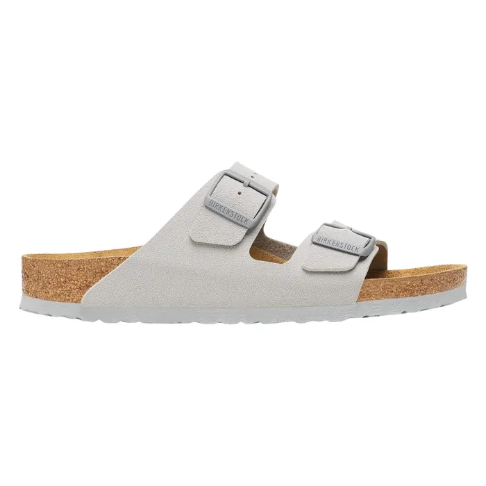 Birkenstock Arizona Slippers Senior