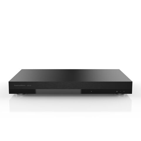 Koop Bowers & Wilkins ISW-6   CDA-4D   Grill Installation system | 5 Jaar Garantie