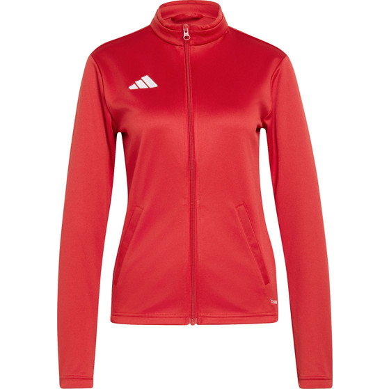 adidas Entrada 26 TK Trainingspak Dames