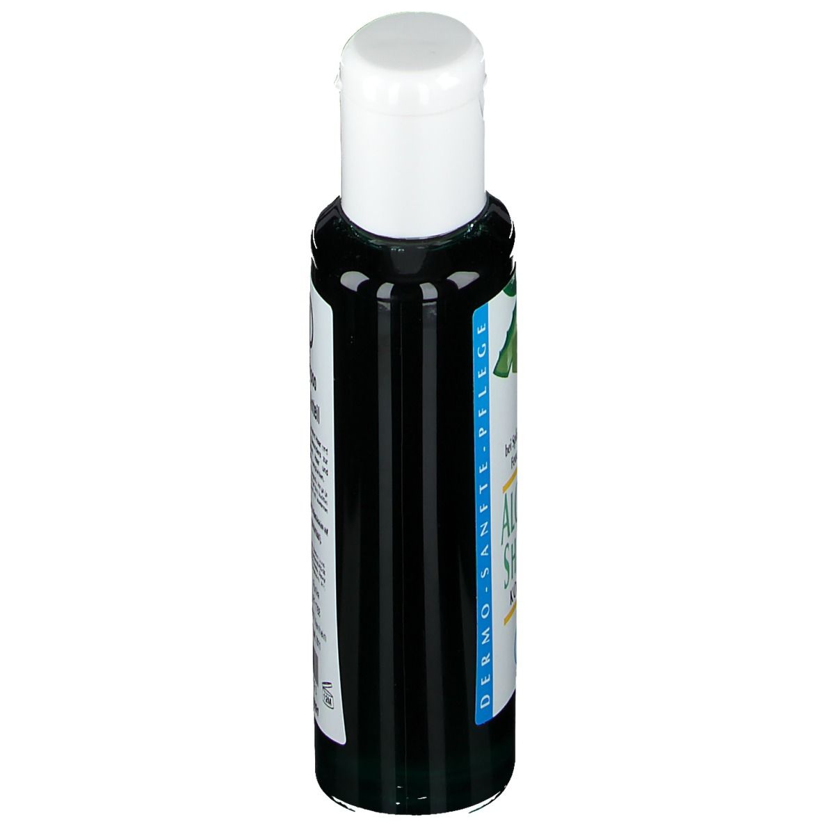 floracell® Aloe Vera Shampoo