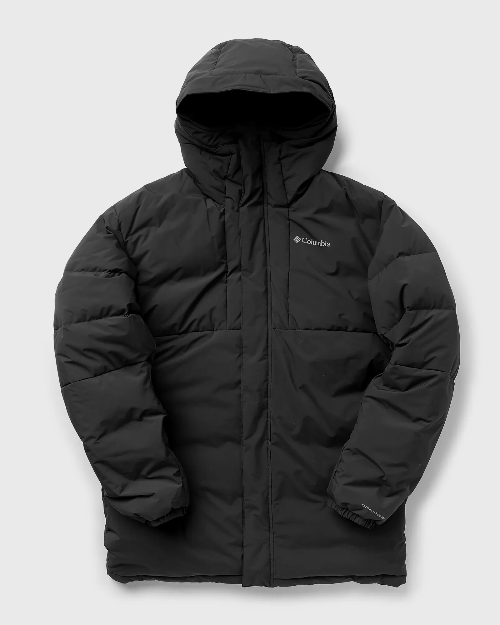 Columbia Aldercrest™ Down Parka