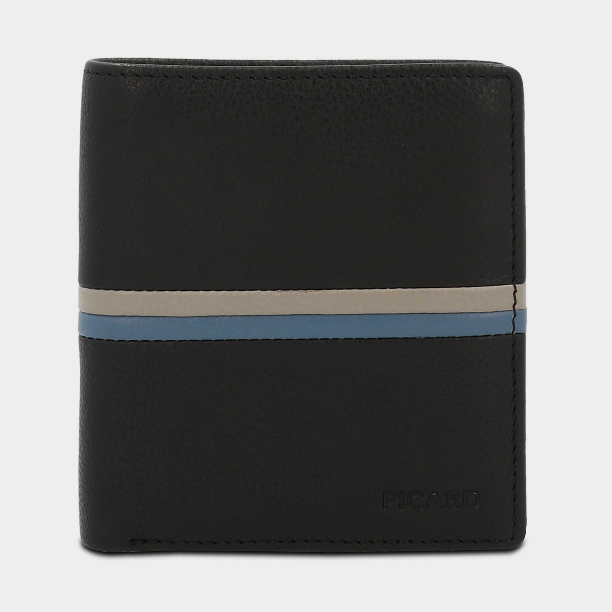 Wallet Horizon 1195