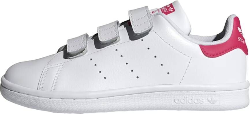 Adidas Stan Smith Comfort Closure Schoenen Kids