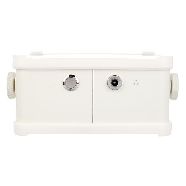 Ape Labs ApeLight maxi V2 (B) Single C
