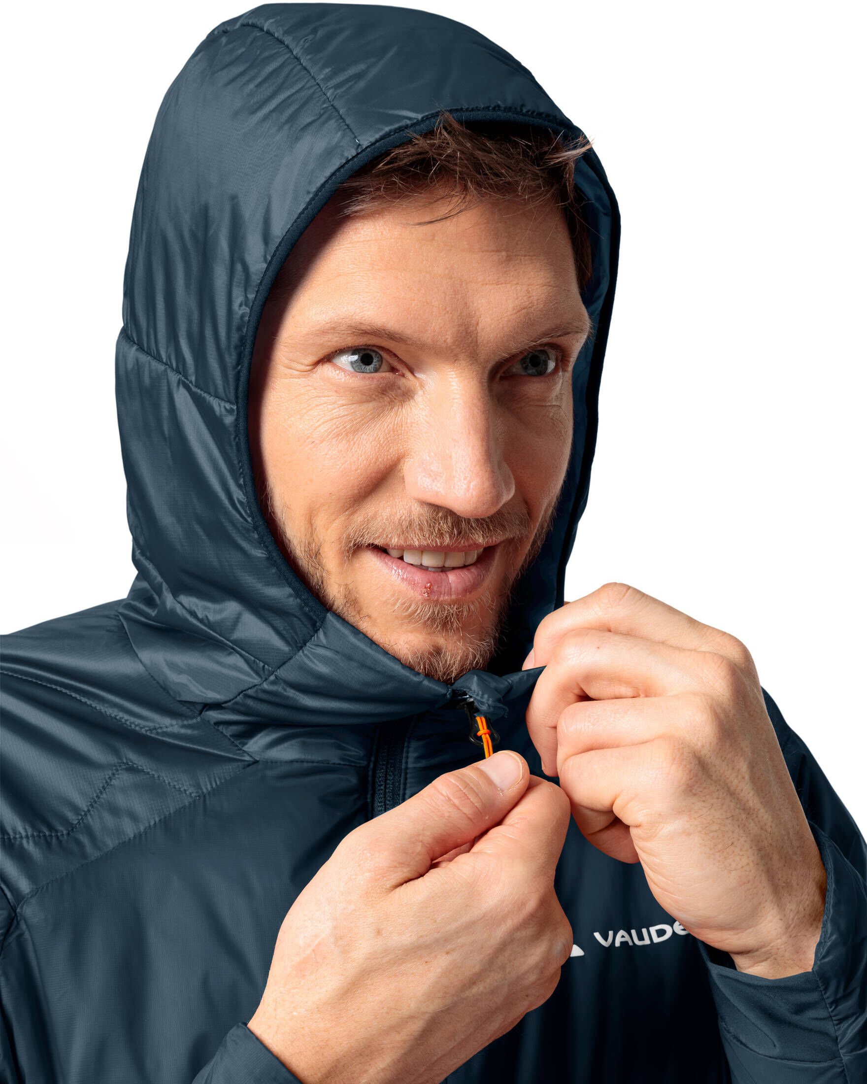 VAUDE| Herren Jacke MONVISO INSULATON II
