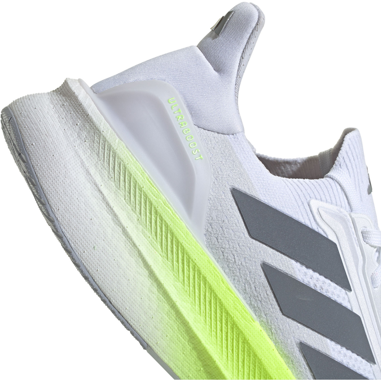 adidas Ultraboost 5x Heren