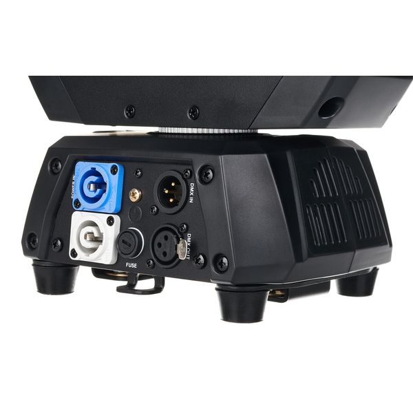 Chauvet DJ Intimidator Spot 260X