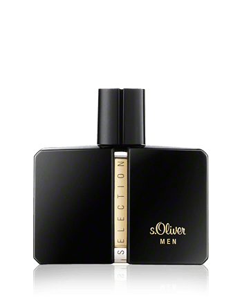s.Oliver Selection Men aftershave lotion 50ml