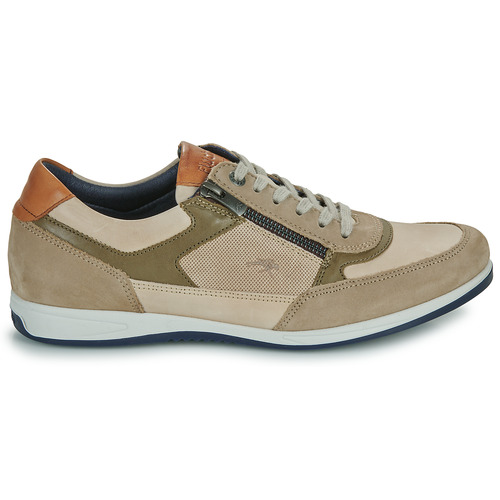 Fluchos - DANIEL - Beige / Kaki