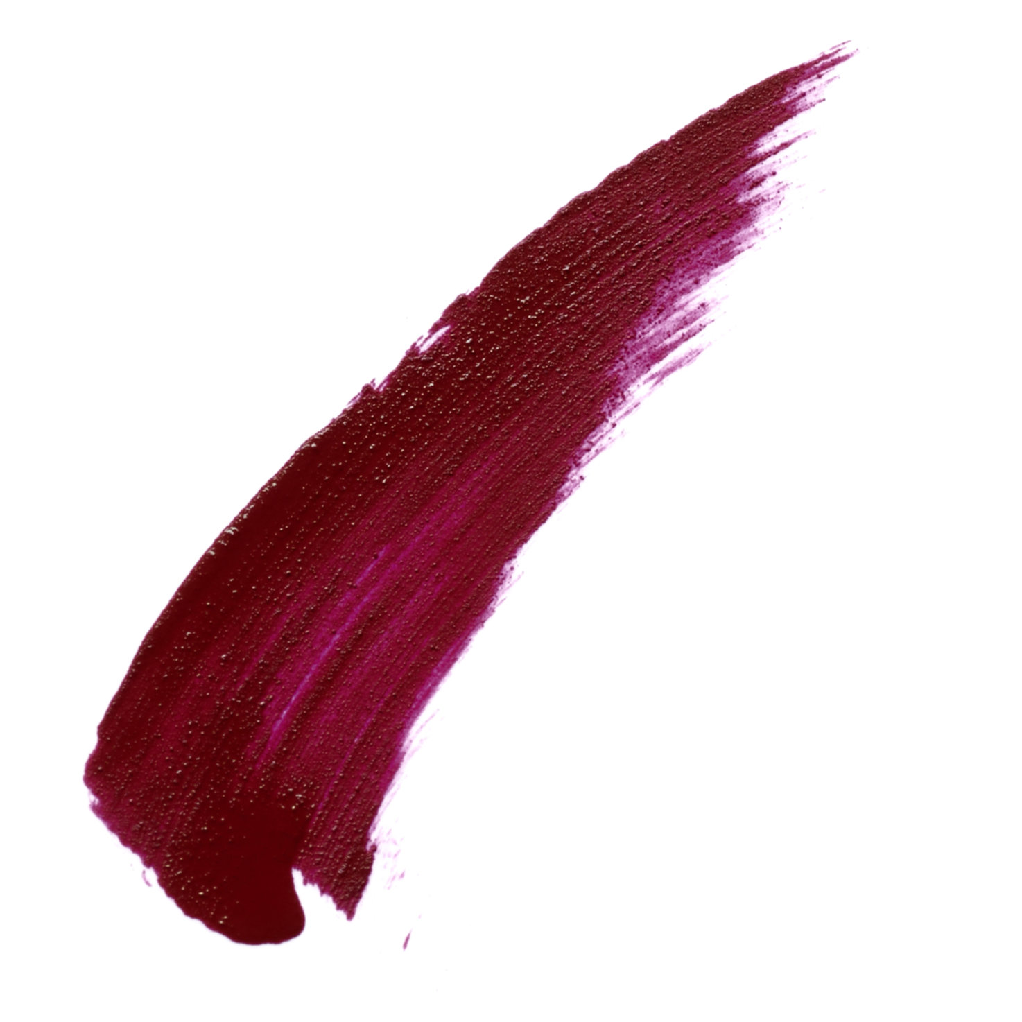 Maybelline NY Super Stay Matte Ink Lippenstift 50 Voyager