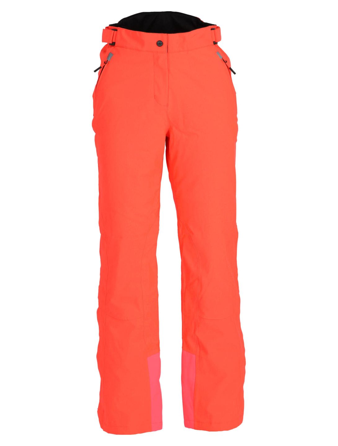 3W18596N skibroek dames