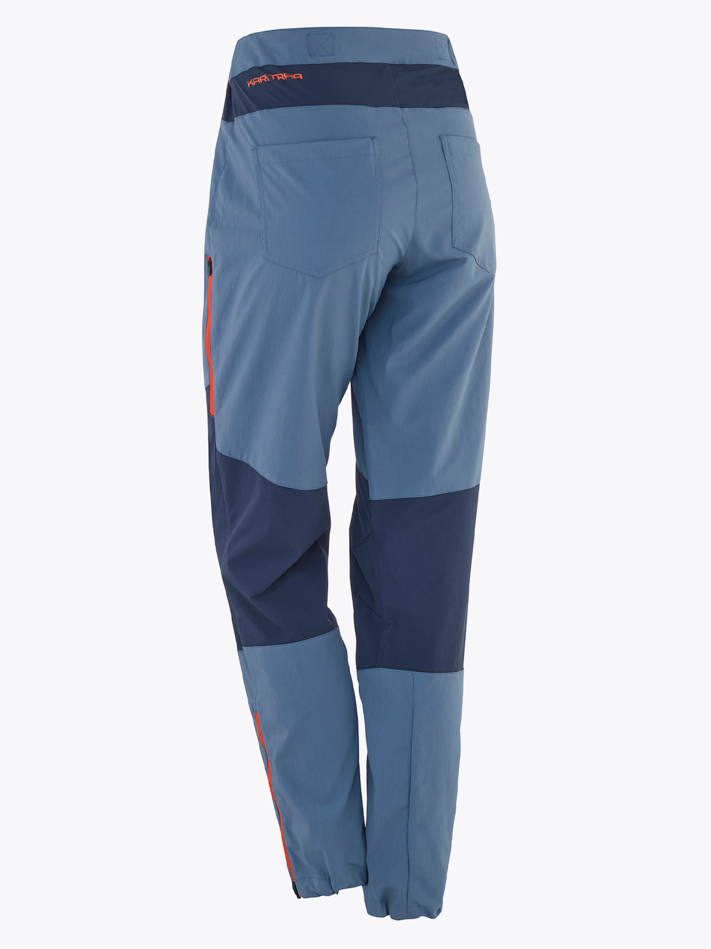 Sanne Pant