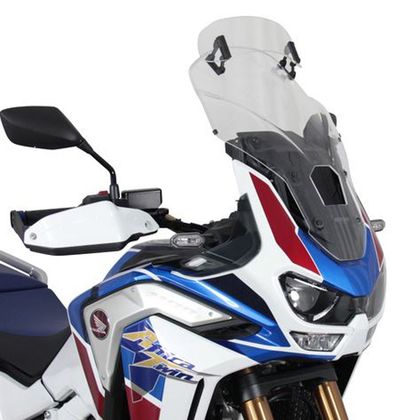 Bulle MRA VARIO - Incolore