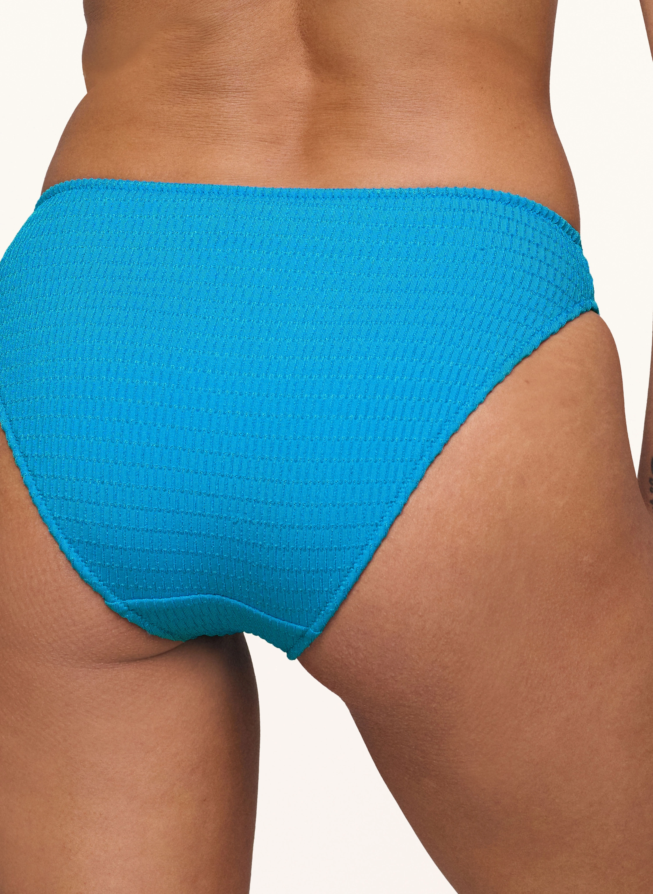 MARIE JO Basic-Bikini-Hose CHERILYN