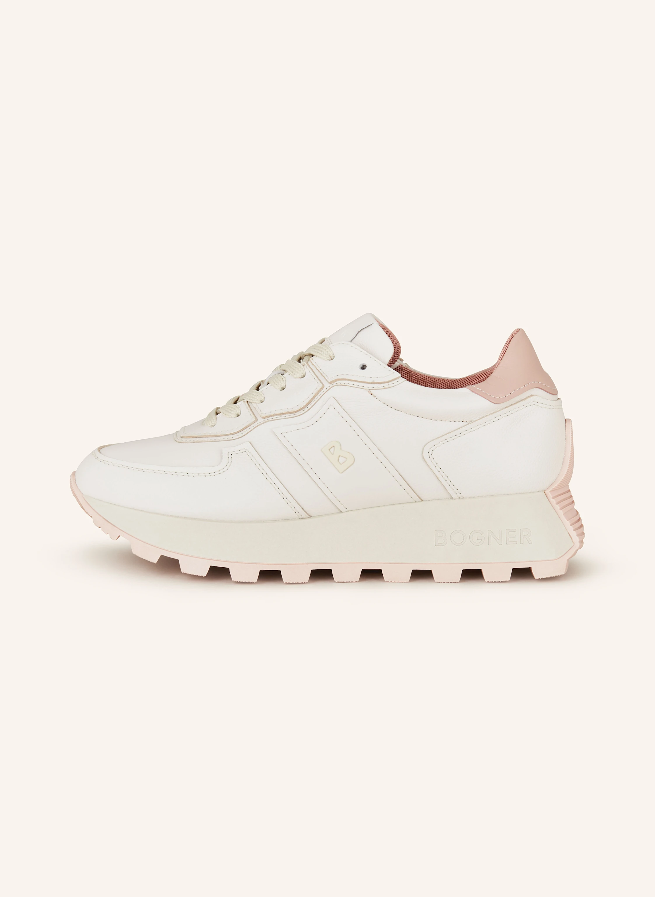 BOGNER Sneaker OSAK